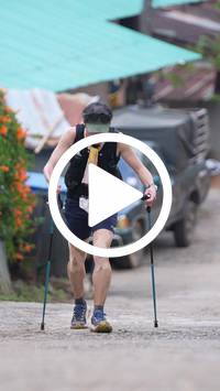 BIB:  <button type="button" onclick="openModal(27640142)" class="btn btn-primary btn-sm float-right" data-toggle="modal" data-target=".modal-high-quality">
                <i class="fa fa-download"></i> Download
                </button>